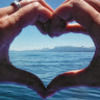 tahoetaytay